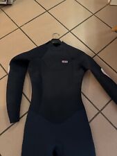 Neoprenanzug damen ion gebraucht kaufen  Bad Düben