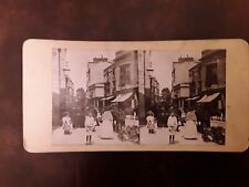 Pembrokeshire antique stereo for sale  SAUNDERSFOOT