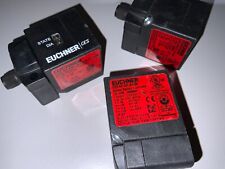 Euchner ces c01 gebraucht kaufen  Ochtrup