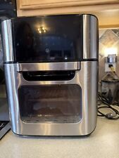 Emeril lagasse power for sale  Castle Rock