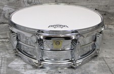 Ludwig 1980s supraphonic usato  Spedire a Italy