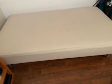 Lit ikea 120 d'occasion  Fourqueux