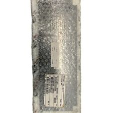 VARIAN E17381340 QUAD II FORRO SUPERIOR/INFERIOR comprar usado VARIAN E17381340 QUAD II FORRO SUPERIOR/INFERIOR comprar usado  Enviando para Brazil