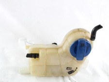 4f0121403m vaschetta acqua usato  Rovigo
