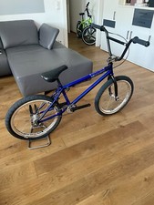 Haro bmx nyquist gebraucht kaufen  Leipzig