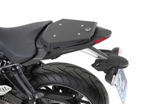 Hepco becker sportrack gebraucht kaufen  Haar
