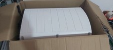 Solaredge sesuk rw00innn4 d'occasion  Expédié en Belgium