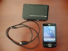 hp ipaq for sale hp ipaq for sale Riverview