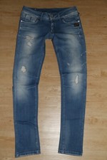 Star damen stretch gebraucht kaufen  Deutschland