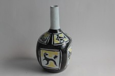Allix vallauris ceramic d'occasion  Expédié en Belgium
