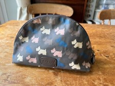 Radley make bag for sale  FAREHAM