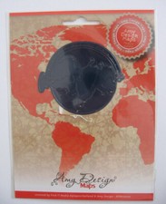 Amy design maps gebraucht kaufen  Deutschland