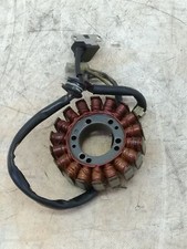 Stator for yamaha usato  Italia