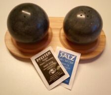 Berendsohn salz pfefferstreuer gebraucht kaufen Berendsohn salz pfefferstreuer gebraucht kaufen  Herzberg