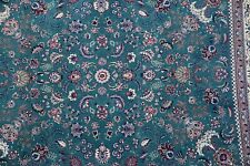 Oriental rug hand for sale  Lutherville Timonium