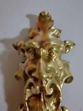 Rare bronze ameublement d'occasion  Lourdes