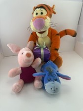 Ganz disney tigger for sale  Raleigh