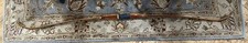Vintage folberth longbow for sale  Albuquerque