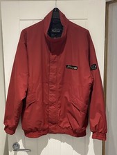 Mizuno mens waterproof for sale  BOLTON