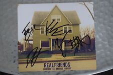 Real friends everyone gebraucht kaufen  Pulheim