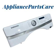 Samsung dvg45t6000w dryer for sale  Port Jefferson Station