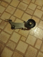 Oem good used for sale  Arlington Heights