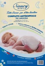 Completo antisoffoco per usato  Napoli