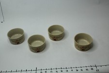 Countryside stoneware ribbed for sale  Charlottesville