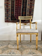 19th century hand for sale  LEWES