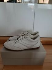 Scarpe hogan donna usato  Benevento