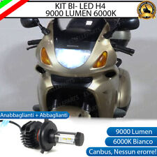 Lampada led 6000k usato  Napoli