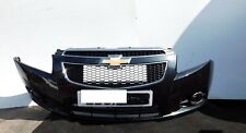 Chevrolet cruze front for sale  BALDOCK