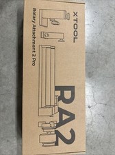 Xtool rotary attachment gebraucht kaufen  Aachen