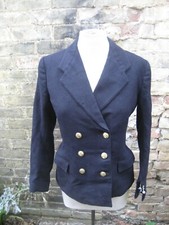 Ww2 wrens wrns for sale  CHATTERIS