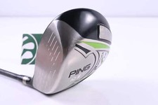 Left hand ping for sale  LOANHEAD