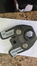 Ridgid 24051 pro for sale  Omaha
