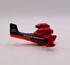 2024 hot wheels for sale  Thorofare