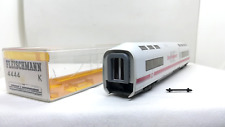Fleischmann 4444 ice usato  Roma