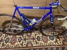 Bici gios cinquantenario usato  Montegrotto Terme