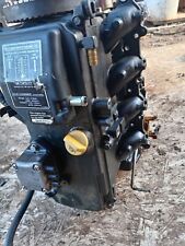 Blocco motore fuoribordo usato  Cagliari