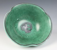 Vintage wilhelm kage for sale  West Chester
