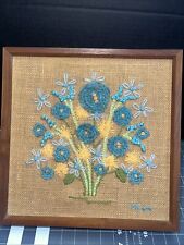 string vintage art piece for sale string vintage art piece for sale Camp Hill