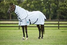 Kool coat horse for sale  CHATTERIS