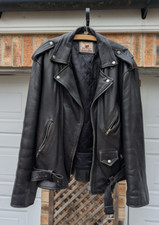 Vintage akaso mens for sale  DURHAM
