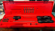 Snap master magnetic for sale  Westfield