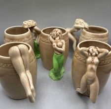 Set five dorothy for sale  San Diego