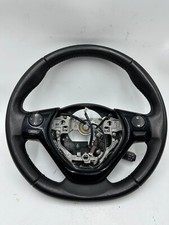 Volante con comandi usato  Roma
