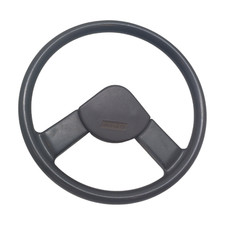 Volante per fiat usato  Italia