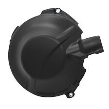 Mf8270 coperchio cover usato  Cerignola