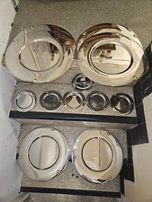 wmf platzteller gebraucht kaufen wmf platzteller gebraucht kaufen Castrop-Rauxel